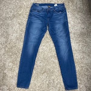 True Religion, Casey Jeans